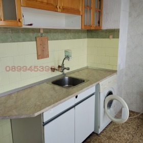 ���� ��� ���� 1-����� | Imot.bg � ����� ������ 4