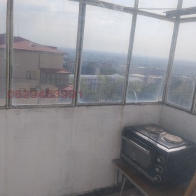 ���� ��� ���� 1-����� | Imot.bg � ����� ������ 5