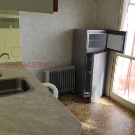 ���� ��� ���� 1-����� | Imot.bg � ����� ������ 3