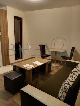 1 bedroom Tsveten kvartal, Varna 4