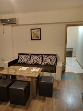 1 bedroom Tsveten kvartal, Varna 3