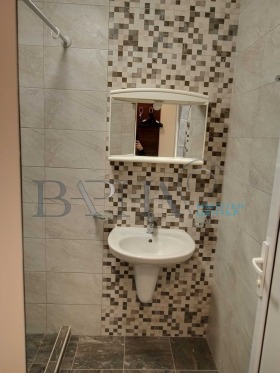 1 bedroom Tsveten kvartal, Varna 6