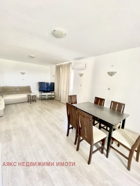 1 chambre Souhodol, Sofia 1