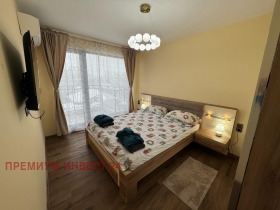 1 slaapkamer Tsentar, Plovdiv 7