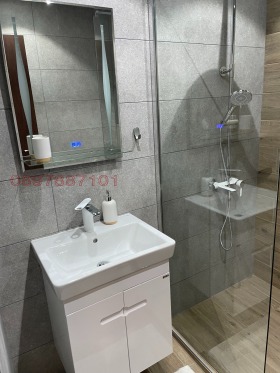 1 bedroom Vitosha, Sofia 6