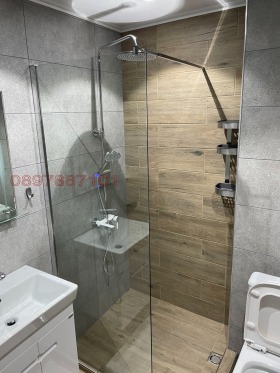 1 bedroom Vitosha, Sofia 4