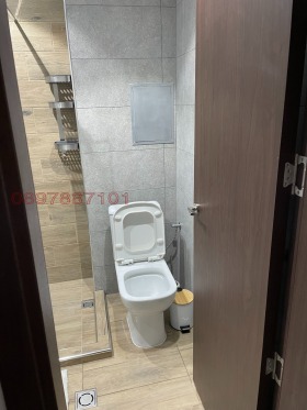 1 bedroom Vitosha, Sofia 5