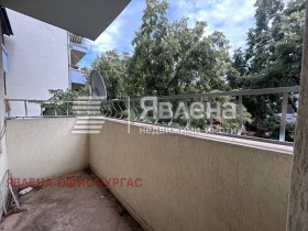 1 спаваћа соба Вазраждане, Бургас 7