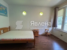 1 спаваћа соба Вазраждане, Бургас 3