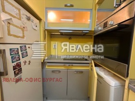 1 спаваћа соба Вазраждане, Бургас 4