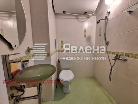 1 спаваћа соба Вазраждане, Бургас 9