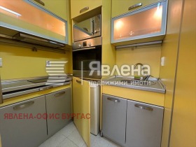 1 спаваћа соба Вазраждане, Бургас 5