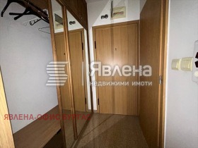 1 спаваћа соба Вазраждане, Бургас 6