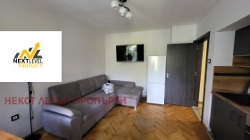    2- | Imot.bg    3