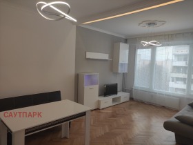 ����� ���� ��� ���� 2-�����,���� �����, ������ 1