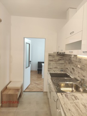 ����� ���� ��� ���� 2-�����,���� �����, ������ 1>