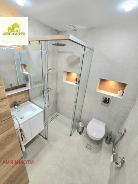 ���� ��� ���� 2-����� | Imot.bg � ����� ������ 10