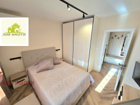 ���� ��� ���� 2-����� | Imot.bg � ����� ������ 7