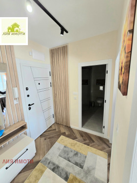 ���� ��� ���� 2-����� | Imot.bg � ����� ������ 8