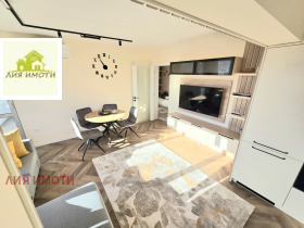 ���� ��� ���� 2-����� | Imot.bg � ����� ������ 3