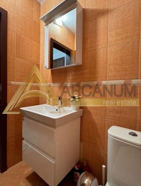 ���� ��� ���� 2-����� | Imot.bg � ����� ������ 9