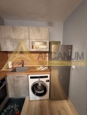 ���� ��� ���� 2-����� | Imot.bg � ����� ������ 3