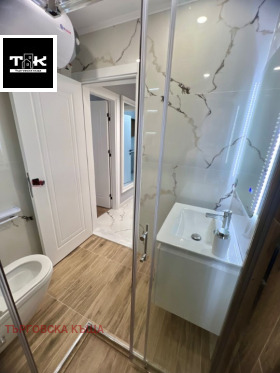 ���� ��� ���� 2-����� | Imot.bg � ����� ������ 11