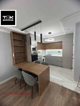 ���� ��� ���� 2-����� | Imot.bg � ����� ������ 5