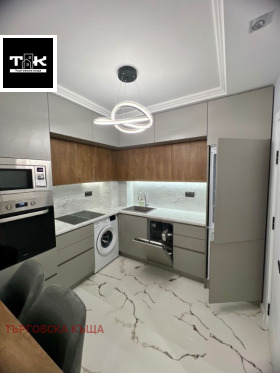 ���� ��� ���� 2-����� | Imot.bg � ����� ������ 3