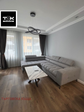 ����� ���� ��� ���� 2-�����,���� �������, ���������