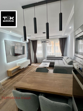 ���� ��� ���� 2-����� | Imot.bg � ����� ������ 2