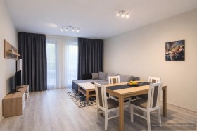 ���� ��� ���� 2-����� | Imot.bg � ����� ������ 2