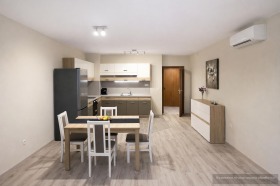 ������ ���� ��� ���� 2-�����