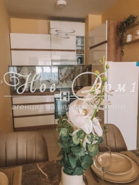 ���� ��� ���� 2-����� | Imot.bg � ����� ������ 6