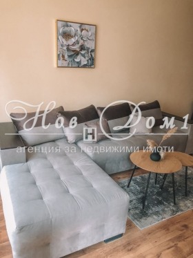 ���� ��� ���� 2-����� | Imot.bg � ����� ������ 3