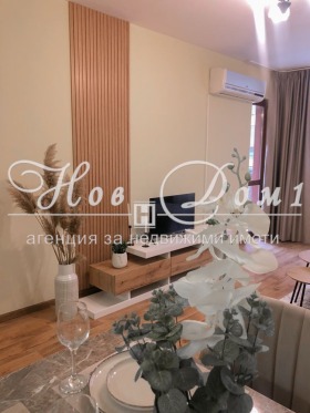 ���� ��� ���� 2-����� | Imot.bg � ����� ������ 8