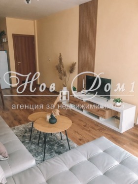 ���� ��� ���� 2-����� | Imot.bg � ����� ������ 9