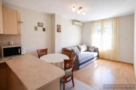 ���� ��� ���� 2-����� | Imot.bg � ����� ������ 2