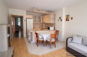 ����� ���� ��� ���� 2-�����,���� �����, ������� �������-��������