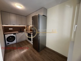 ���� ��� ���� 2-����� | Imot.bg � ����� ������ 2