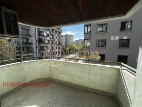 ���� ��� ���� 2-����� | Imot.bg � ����� ������ 9