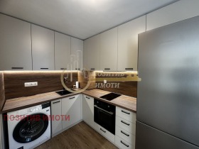 ����� ���� ��� ���� 2-�����,���� �����, ������ ����