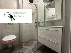 ���� ��� ���� 2-����� | Imot.bg � ����� ������ 10