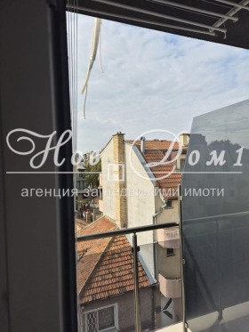 ���� ��� ���� 2-����� | Imot.bg � ����� ������ 10