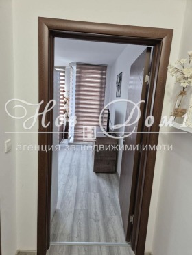 ���� ��� ���� 2-����� | Imot.bg � ����� ������ 5