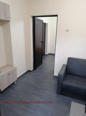 ���� ��� ���� 2-����� | Imot.bg � ����� ������ 9