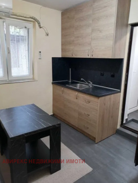 ���� ��� ���� 2-����� | Imot.bg � ����� ������ 8