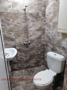 ���� ��� ���� 2-����� | Imot.bg � ����� ������ 5