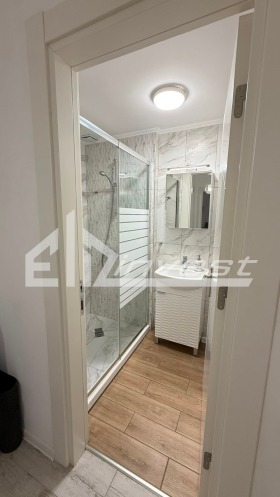 ���� ��� ���� 2-����� | Imot.bg � ����� ������ 13