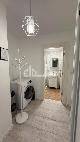 ���� ��� ���� 2-����� | Imot.bg � ����� ������ 12